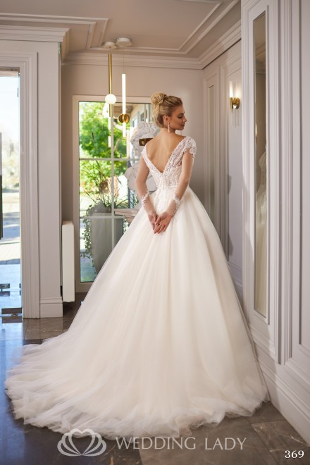 https://wedding-lady.com/images/stories/virtuemart/product/369 (1).jpg